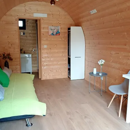 Village Retreat With Pool * Paredes (Porto)