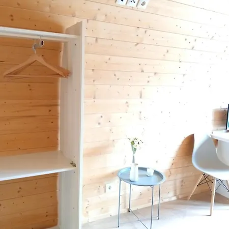 Village Retreat With Pool * Paredes (Porto)